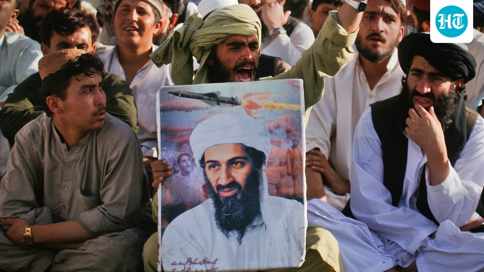 Pre-9/11 warnings about Osama Bin Laden: What CIA declassified files say 1 a8198f92366da24ec0c2ba2d6466b37029a44bd99f8e6b617a2cc1cc41d4317a