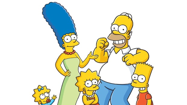 'It cannot happen': Why Quebec fans and actors fought to save their own version of The Simpsons 1 a81d6e595ef9377cfc857c195ed784c60a2fb689c461339ceb9690d7b7ce6287