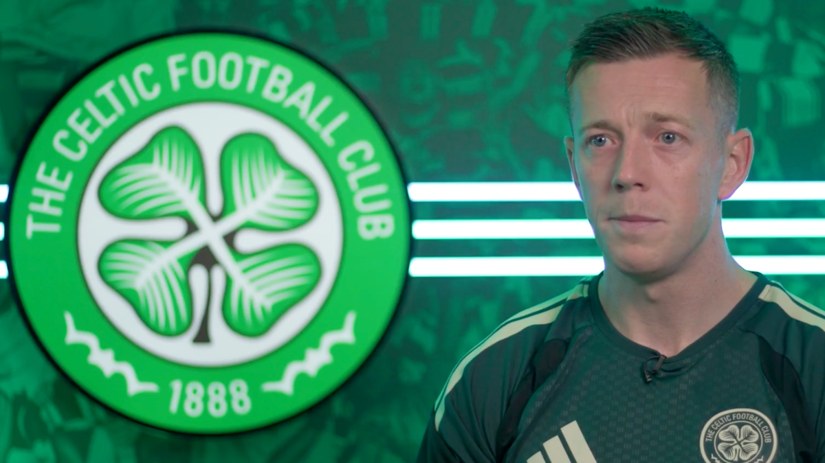 Callum McGregor in 'be Celtic' Ibrox rallying call as he reveals new star requested Rangers briefing 1 a8251e6dd444940a4ad37e44ec3bf89c49e7b1faa1a12f25cda313328f448e57