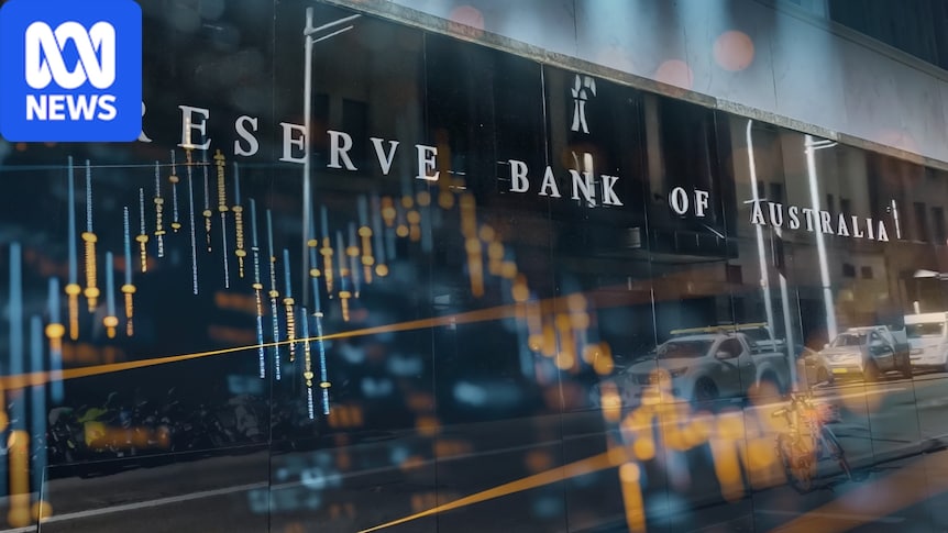 Interest rates set to rise but likely to be a short-term trend 1 a86758e8760f69e6a869c362bfbe1b685886956ab3513404f81d2c02f0f84c72