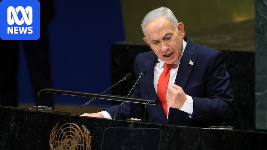 UN delegates walk out as Netanyahu attacks Israel's critics 1 a8b2c89ac5e80e1ee5ce6fda2687d0dd5b9d102b80b6afe4a61fc11d8f0d47da