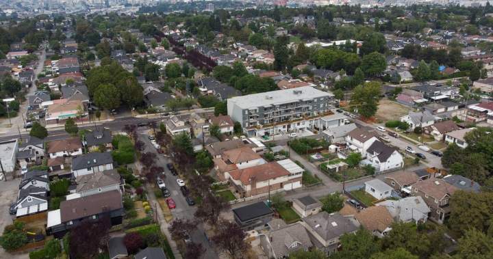 Vancouver-area home sales drop almost 5% in August amid lag: board 1 a8e062934fc8b0ed88833b11865434292ab92aa1befcc7164acfe68a1700fc35