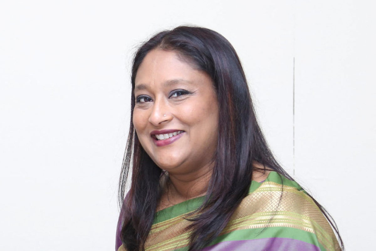 ‘I have lost all trust in your leadership’: Hasina’s daughter resigns from WHO after fraud allegations 1 a927552d82d13b55e17544adffc2499f69a7138f7be18fea9daa314216536478
