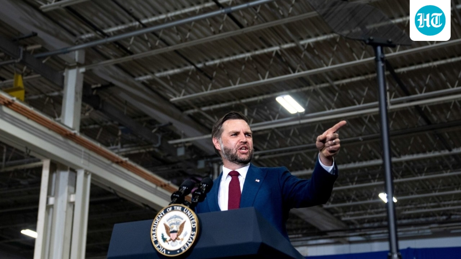 Three Takeaways from Vance’s Closed-Door Speech to Jewish Republicans 1 a9484ce8db61c56925eb786b084e951449f0f167f28b4162a22846003cde4da3