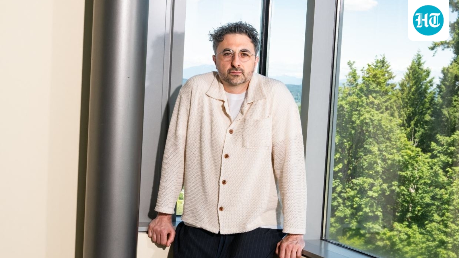 Microsoft AI chief warns human-like AI could make systems harder to control, flags 'Claude models' 1 a98a4602573b19bb008091c69a833af5649305d33c3fe9d74f7c229b56d8def9