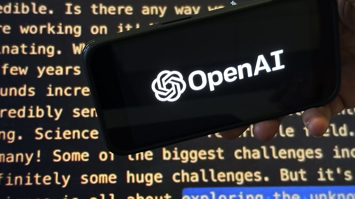 OpenAI pauses training of latest AI models after safety incidents 1 a994dfdb0da866c3c3e8609457020992e7207646a518324072d50ab235c55e7f