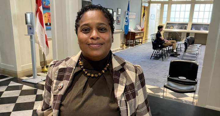 Nova Scotia to mark 52 historic African Nova Scotian communities with new signs 1 aa1d082b05ddec97e0868d7ff3e1c629bdf74c5665f93ea9d4f3012c01f330ae