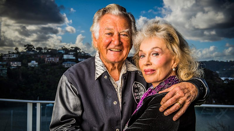 Blanche d’Alpuget: The life of acclaimed writer and Bob Hawke's widow 1 aa634e6a27590a8de9adc2da8c09eb1373d18a6687c091e5e46850d666eb23f5