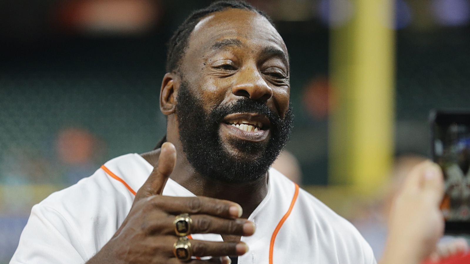 Booker T Comments On Former WWE NXT Stars OTM Making An Impact On The Main Roster 1 aaaa6f7639c321e28954e7617ee8ea6dee7f838484895d265969e9b81204fb19