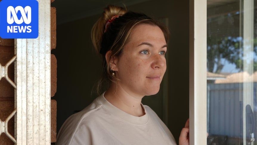 Years of waiting for diagnosis causing mental distress for women 1 ab2561d730e364a09df141da41042027ca0714f5a532b9418d94b30e189d35fa