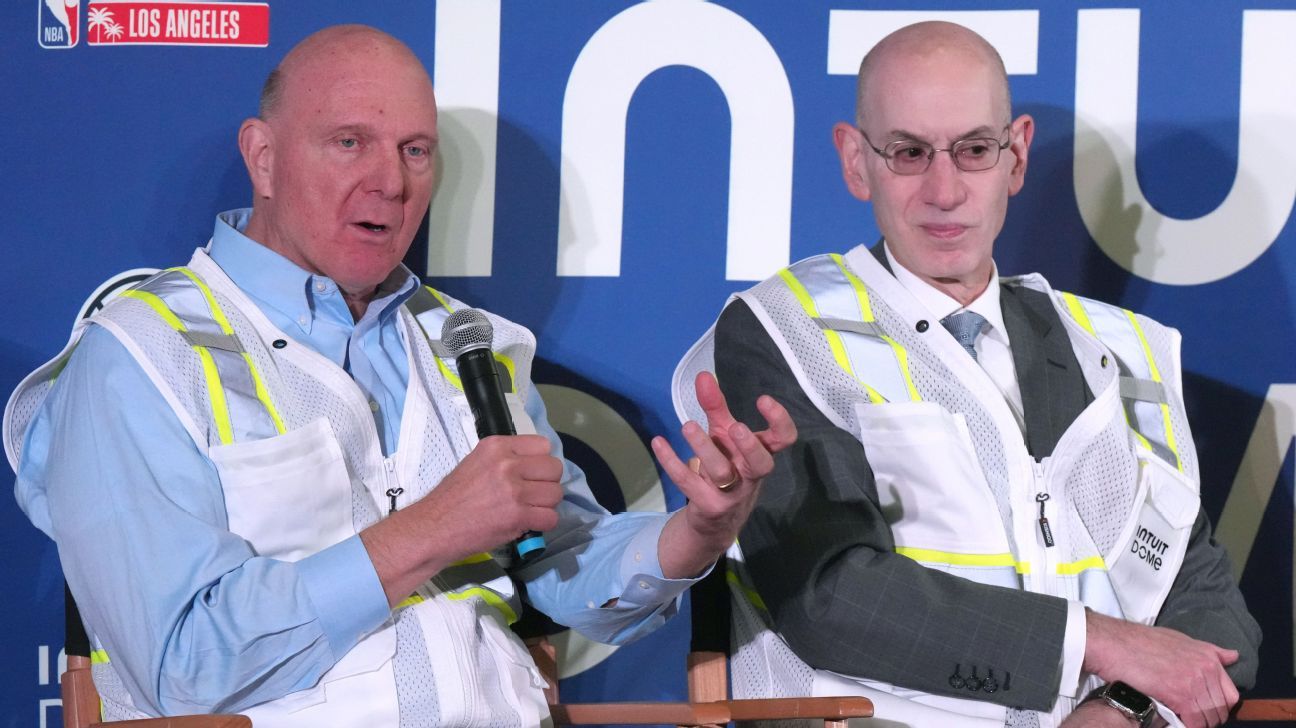 Windhorst: How next week's board of governors meeting could reshape the NBA 1 ab6a0047f8f400c58cecdc7d13c94f6c003b7c4f6fd1ca12ee3ad971cbc0df2a