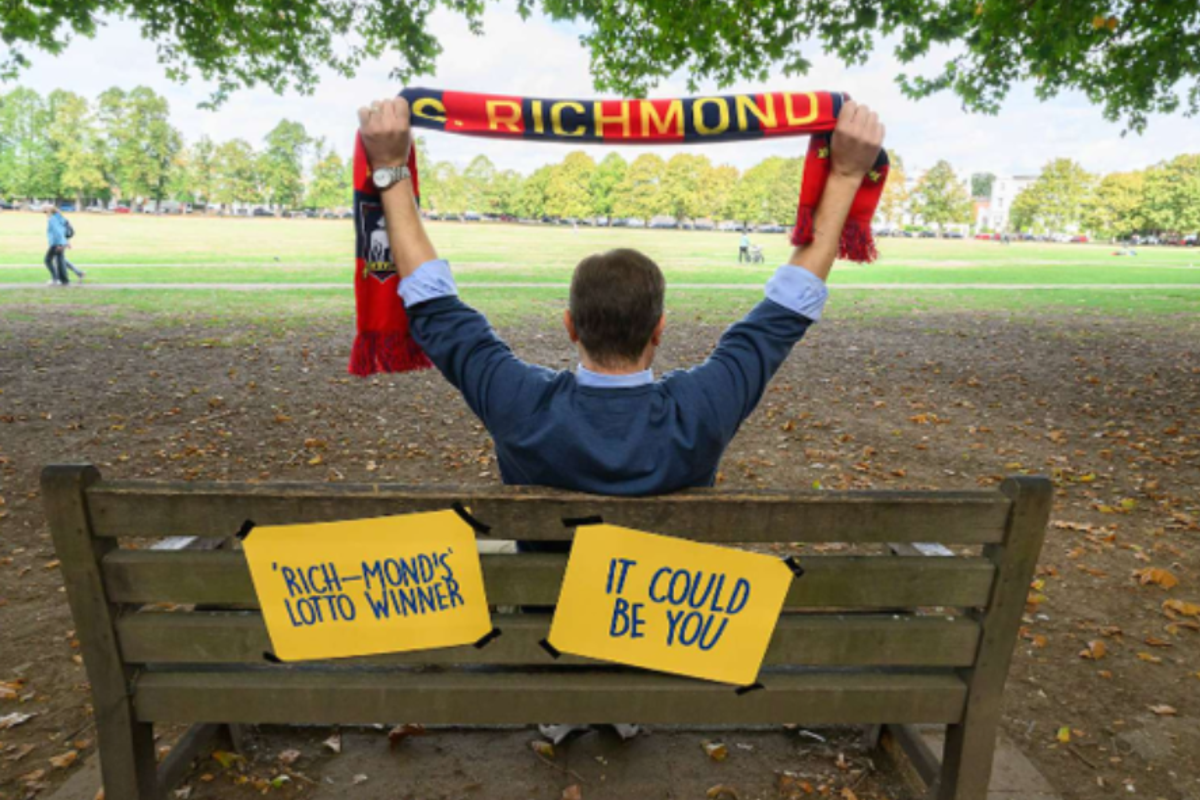 Missing millionaire has just one day left to claim National Lottery prize 1 ab71c8c9d7117be8e5dddb141152fbf7940101ecf63d1d2dc6b805e4e94f24c0