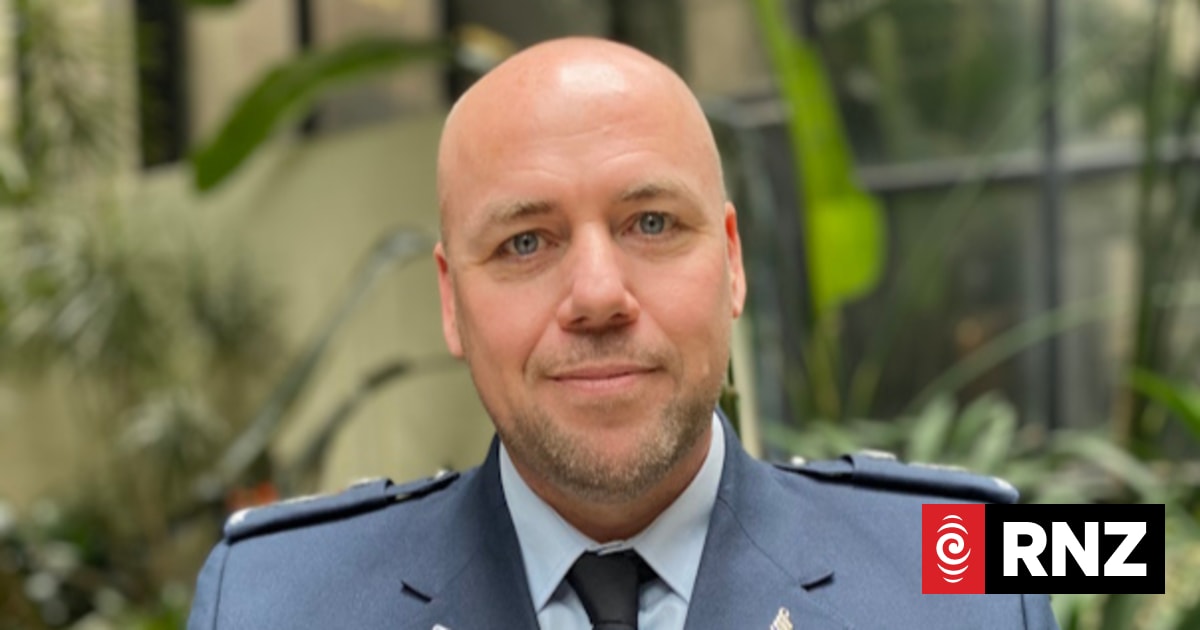 Bullying allegations see senior Corrections staffer Leigh Marsh under investigation 1 ab9045120671f7dc9ad83ec6b89f759e6f4369b45c9b88b64ddc34c75765fd8e 1
