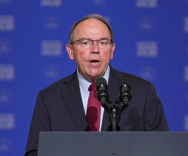 Rep. Tiffany Swims to Safety After Plane's Emergency Landing 1 ac90610ecb188485886f1c25e1dcd35617e1157bef5fa8411821f4885bff14e5