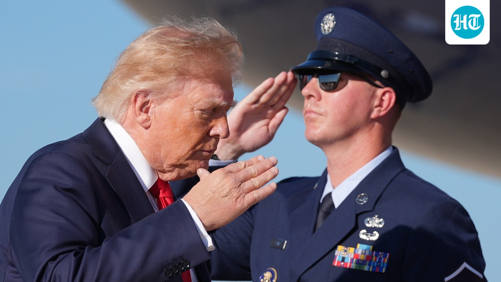 US House passes Russia sanctions bill giving Trump more power to impose sweeping tariffs 1 aca170fcfd88798ff1f9adf81a443924e807fab0c37ab54349201c273f928d9d