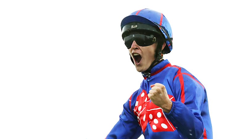 Lloyd and O’Shea combine for two shots at success at Hawkesbury 1 acc7f1d8b84b74a60bec653b40df3a7576a29245b943cc050254ea8f364c298e
