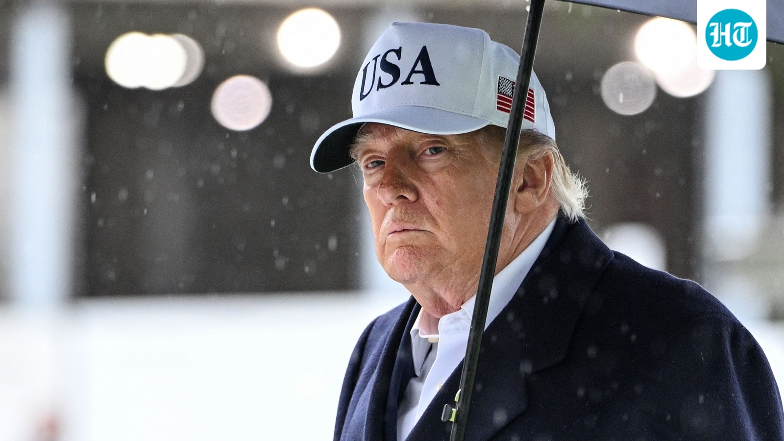 Could Donald Trump face another impeachment? Democrats prepare broad probes into White House 1 acd19e33ae68fab27fbf2f8dd73248a49bfa7169529b0766111b5ab835e9b407