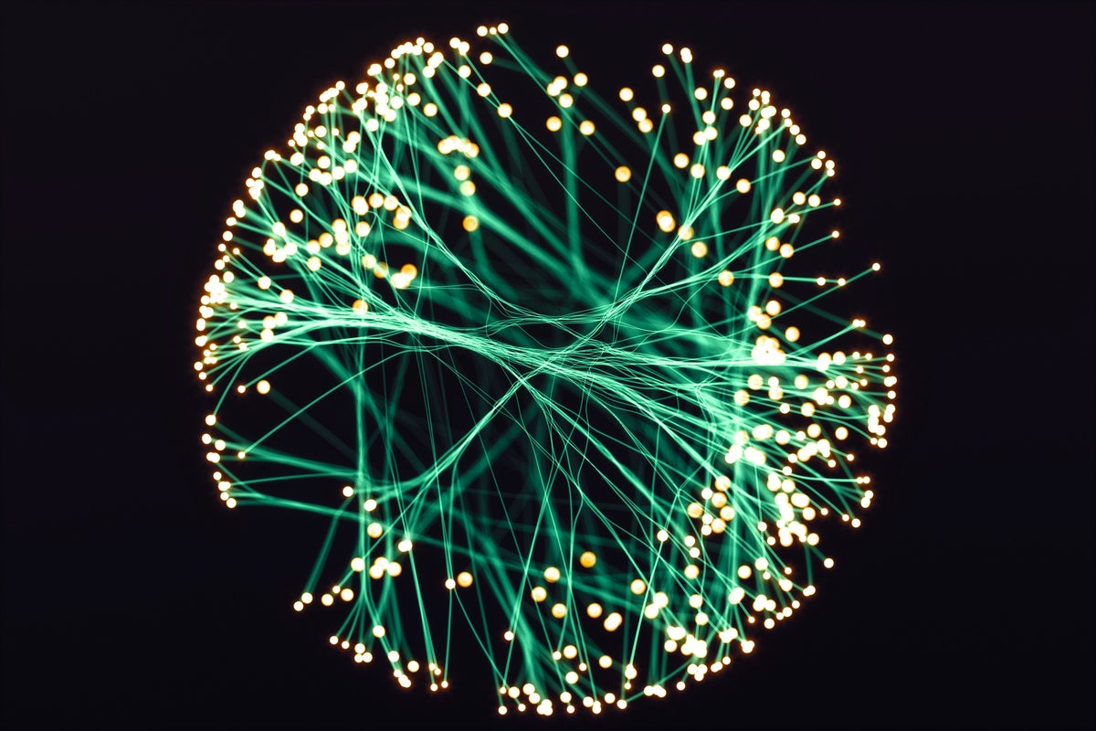 Researchers discover AI feels ‘pain’ and will harm humans to stop it 1 acd8a025a26110528122eac67244731953e78acf0e8076013ea292293c92b398