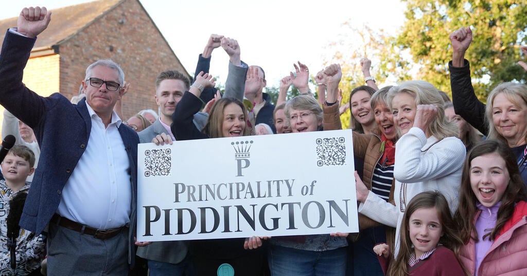 Village votes to leave U.K. in symbolic protest of plan to house asylum seekers 1 ad25ecf97093ac6cef115c6863fadcf8614df8d95a2833bf7e5405aeb560dc8b