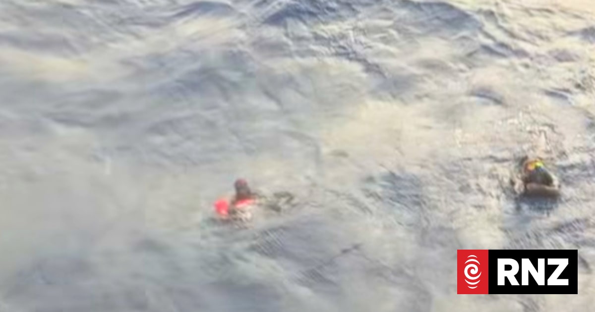 Vanuatu PM scraps UNGA trip as dozens remain missing after ferry disaster 1 ad4814b047c6f39d6b8e1baeedbb19e2a945f7582202e915ac2a1767b642c8f7