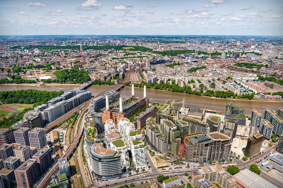 Revealed: New masterplan for final 16 acres of Battersea Power Station regeneration 1 ad917ef88cd762b728d8d2320ba9219627c5fa15cf835d02d01729d5d3ec9c72