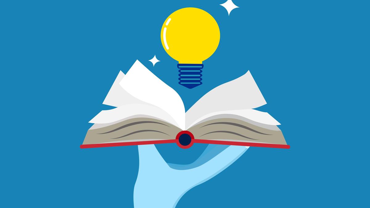 From Pampa to Karnad: Karnataka Sahitya Academy brings out Kannada compendium to teach human values to youngsters 1 ae5b7068bbd7b8e243148d204fb1166615ad38518625c7ff4f9dae6ce080f87b