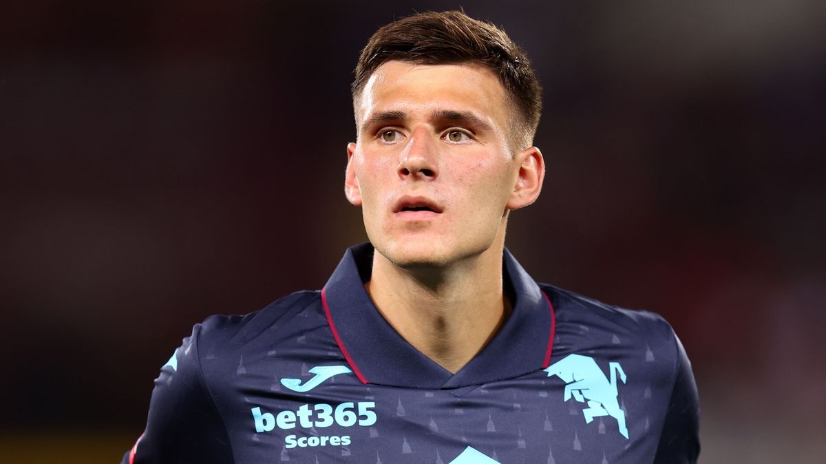 Gvidas Gineitis open to 'interesting' Celtic transfer revival as he goes public with Torino frustration 1 afd07774c1eb7e3e1b8b3fe4d9a16c4f82023284d4a9c33541d36f33e325f84d