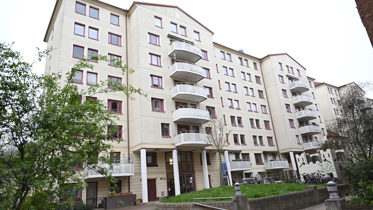 About 5,000 tenant-owner associations fined for late annual reports 1 afef263262bd43be51e1a364ced0f33bc4fe451273a96727cabec71139b12fdb