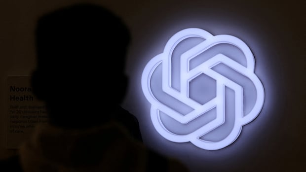 A million dollar math problem may just be the beginning for OpenAI 1 b03a1f9277525292b93ba948a67a8c9eff14a157b23dc8656c26dc2150876e63