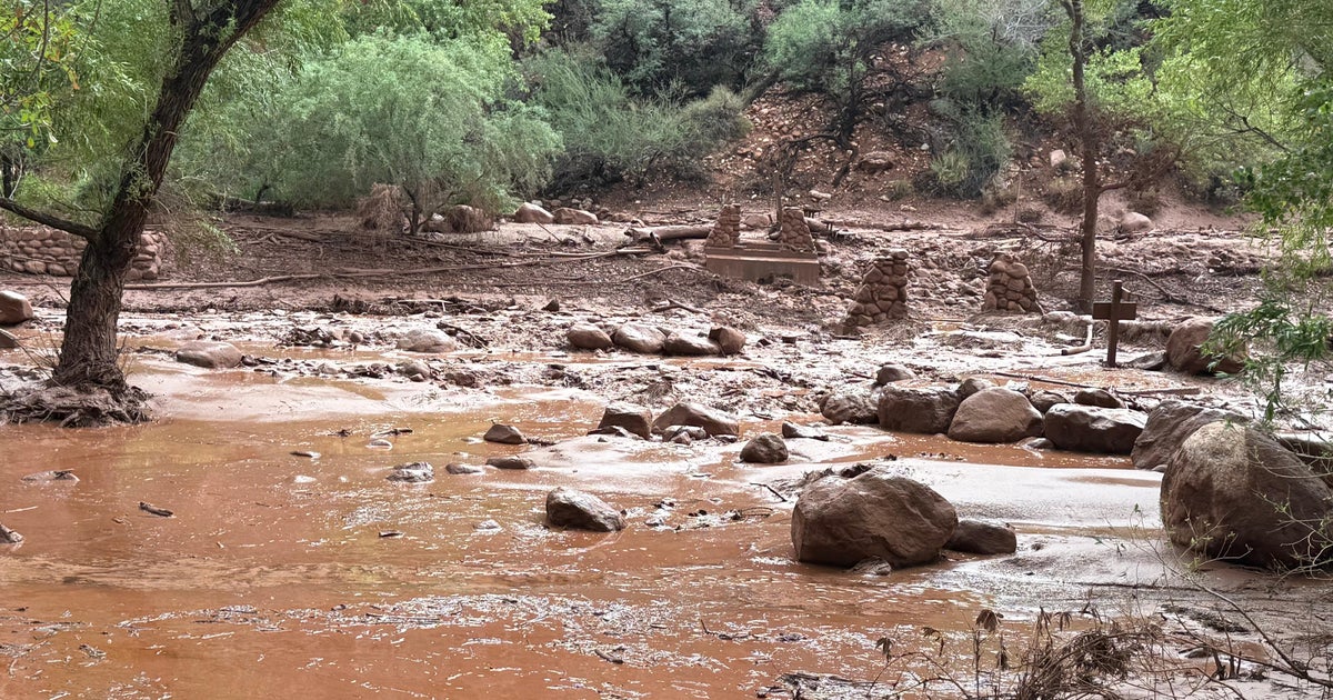 Grand Canyon flood deaths lead to questions about alert system 1 b049e3a78f8283d01f772fa2f7072862d47e147333029f44c46cd8008baaf63a