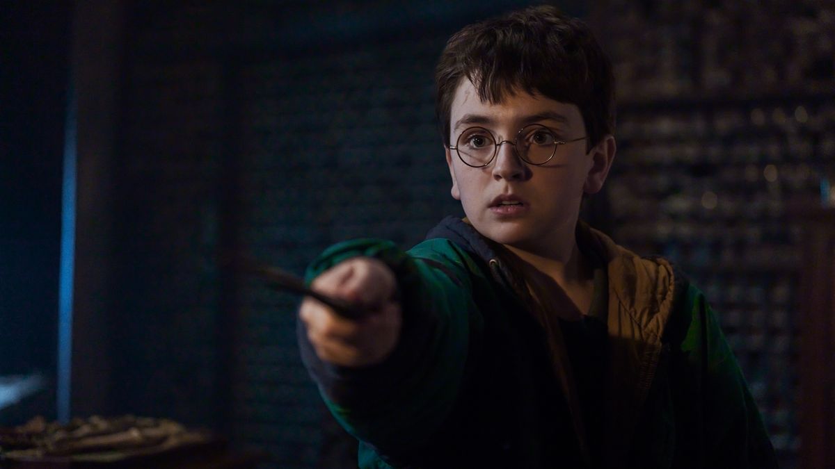 Original Harry Potter star speaks out on HBO reboot with brutal remark 1 b05b448c7832471673921bffc3323335e6065e78d8ef989a4875f8892bc3bae1