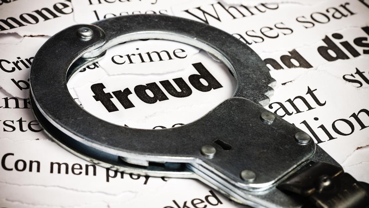 Palarivattom police in Keralam to submit report to ED on Kochi immigration firm scam 1 b07d63eee061c673fbb4f01bfabaf0ed7df45d2890e28363003dde218dd6c26e