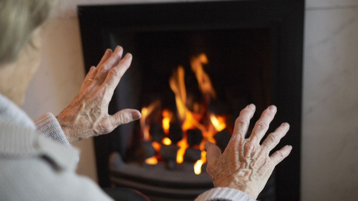 Winter Fuel Payment dates and amounts for pensioners ahead of qualifying week 1 b0c037a1ac7331c8c02e2e8ccc971255cdb3f4cae9fb5f5bd028a57e3d4f5ca6
