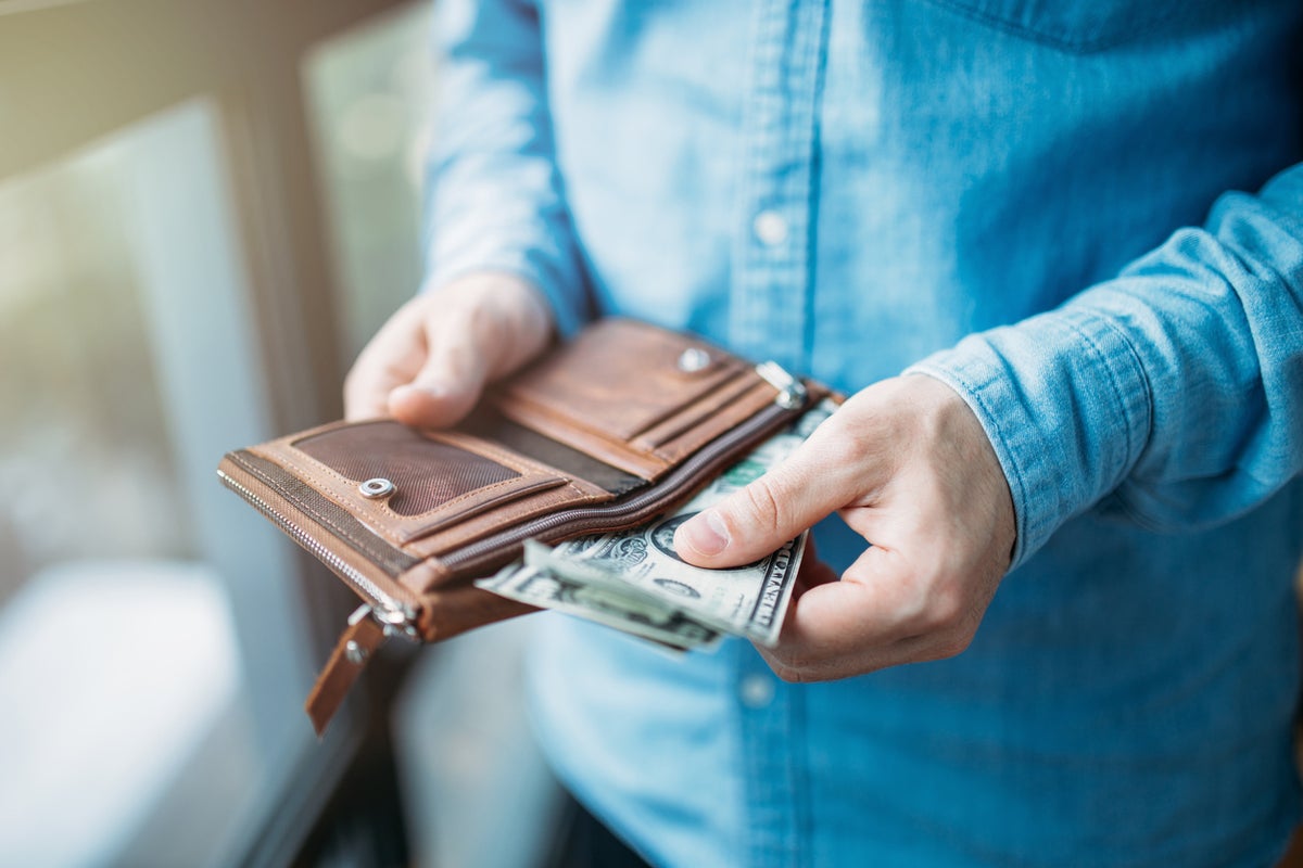 Six simple portfolio checks that could save you from costly mistakes 1 b155748341b4778de431bceaeaedbb3211b9b4f8848a0b28f353f52be90b5149