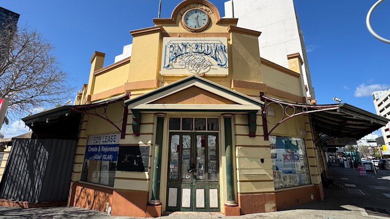 Behind the $10m project poised to transform Perth’s forgotten late-night favourite 1 b1a16f91345be645b464eaf439f261593f3580629a319d41be2c560a756cb53a
