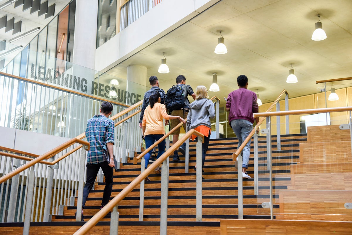 Parents cutting pensions contributions or taking extra jobs to send their children to university 1 b21e37a1bf46b4561302dce7a34ff2842fa0f2d96df45f14875f04773fcd3320
