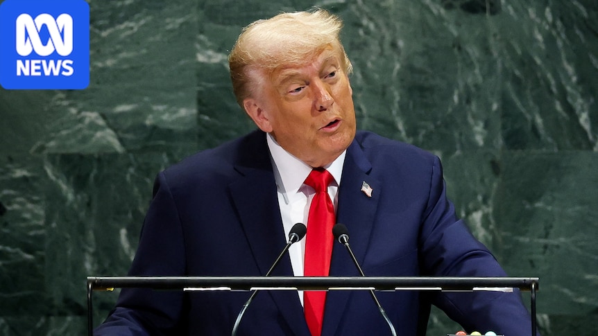 In a world of conflict and terrifying new weapons, where is the UN? 1 b2266293b72f23f63f5b516902c5b612fc632a87e4f452ec02902cc59da7630f
