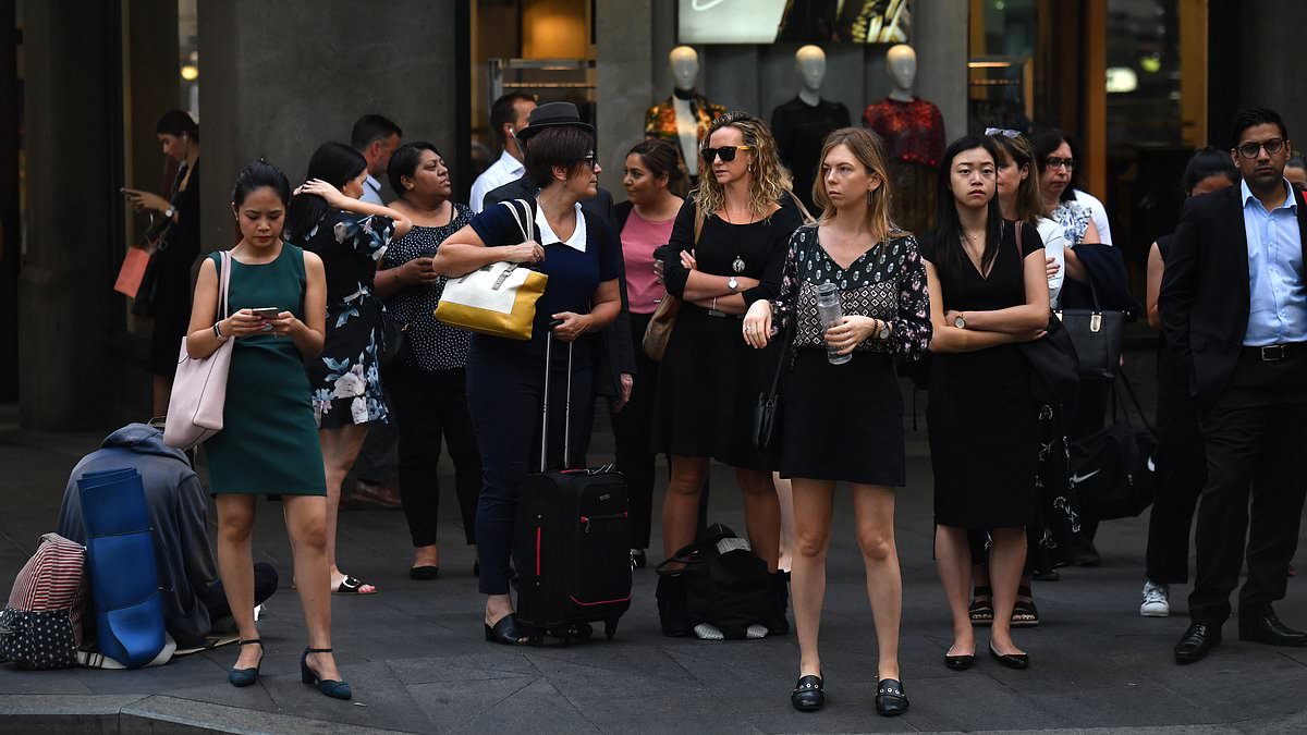 Push for a new September public holiday in NSW gathers steam after Western Australia introduced two this year 1 b26f1f59a1bf9ead4d55517e33feda1f400fc4b3ebf841337f69e0728e47c462