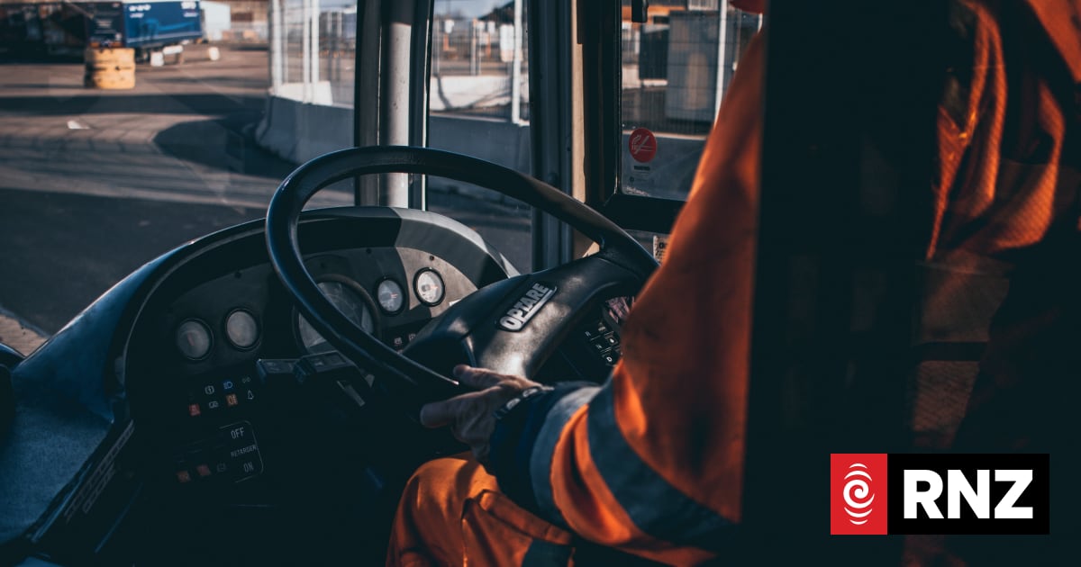 Coroner calls for mandatory reporting of drivers deemed unfit long term 1 b27d866f3f422b9366d17e607681c27e310c51a067f8b4799033b4ac91571fc2