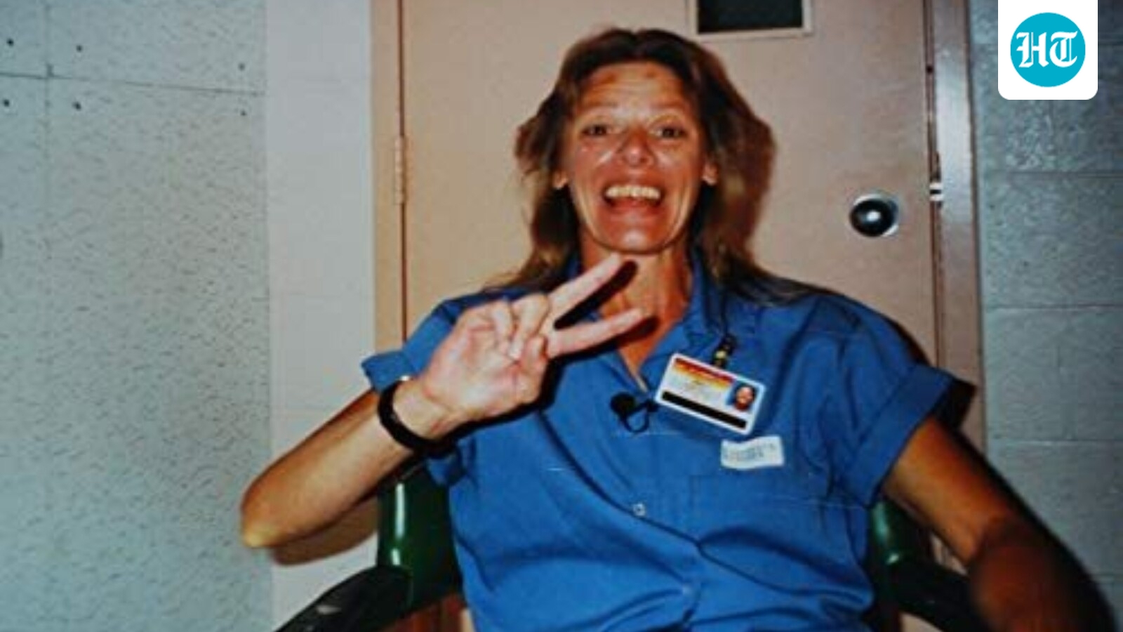Who was Aileen Wuornos' girlfriend Tyria Moore? Where is she now? All you need to know amid Netflix's Lizzie Borden show 1 b2c714f6c2eb7cddeba2ef08b8e4b0a67888e53a958902734992c6337b69a1ba