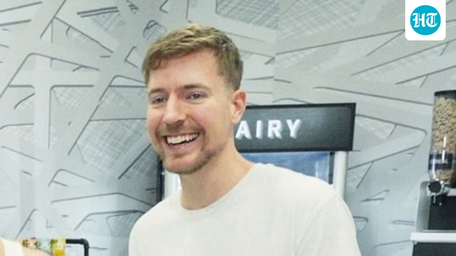What is MrBeast’s new video about? YouTuber builds $10 million village in Ghana to combat child labor 1 b3230c7dc40c617608af4369697c1990bd83816b5bd8b1a046dd2d4004d9e440