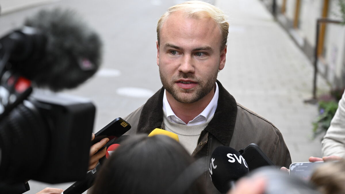 Moderate Youth League chairman Douglas Thor to resign at November 22 meeting 1 b3a667c788a6594314ea1c528c9570997f35e9c82156c5abbb53f7f820e04ad7