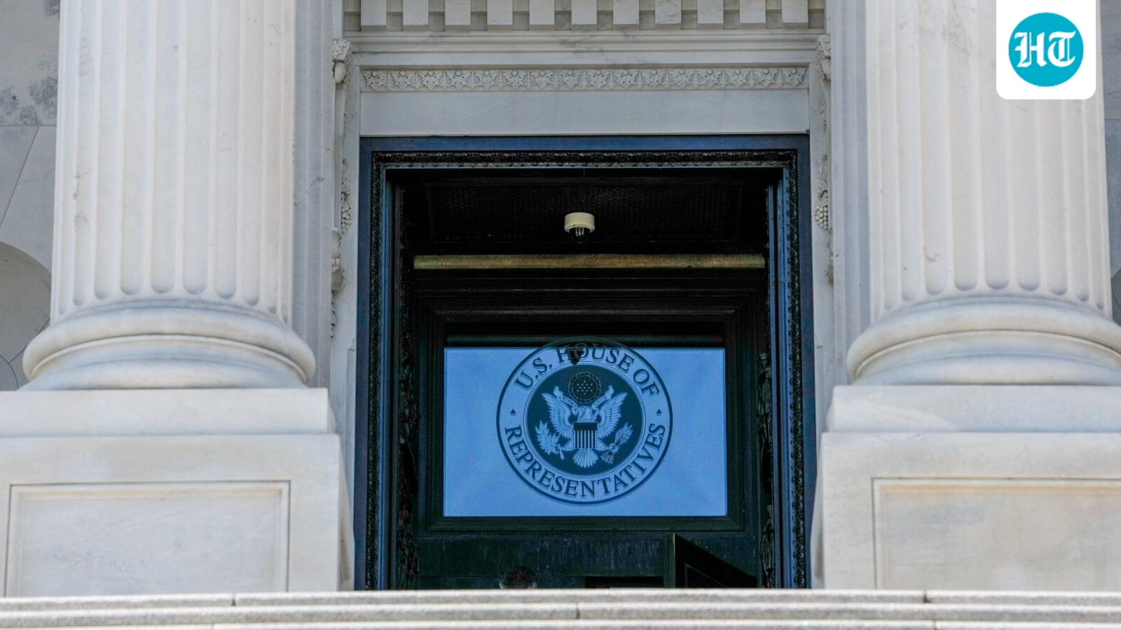 House passes two anti-fraud bills; what it means for states - all you need to know 1 b3a7fea5515d667fa4168042017d64dc18fbbdb286e7491bb8dd40dab1cc3dad