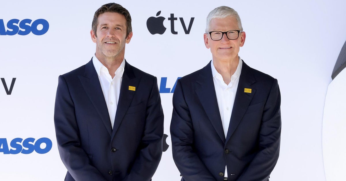 What to expect from new Apple CEO John Ternus as Tim Cook steps down 1 b41056480e819023d9a3f2d171e20dcdec035183fbc2d459b677220d0d652251