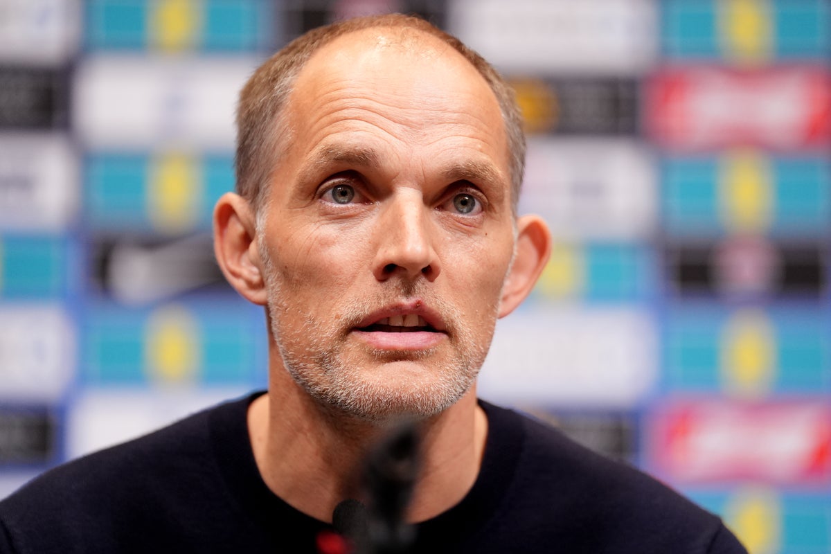 Thomas Tuchel has realised England’s ultimate challenge and only Spain have the answer 1 b453307a00e6b9bcfdd187e36f9252dcde0dbe6dae321350705520e0996c2166