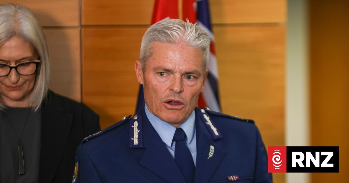Police commissioner welcomes opportunity to meet Tom Phillips' family to discuss report 1 b45cb24ae3953a4378274c08231a1b91e3b6e40f84c3d96d29216dd9c4cf3026