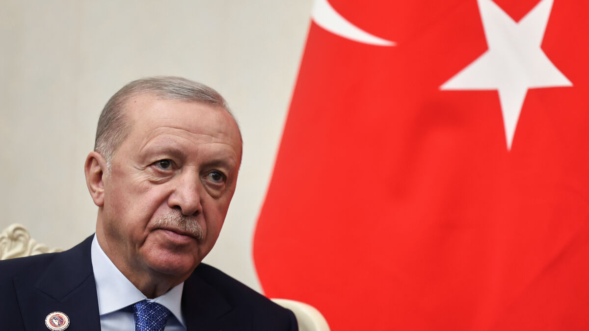Turkey blocks more LGBTQI organizations’ social media accounts 1 b4bfcfd9edb5c5e1131835608fd3ee44a94c31b0ff645f92326a041489873824