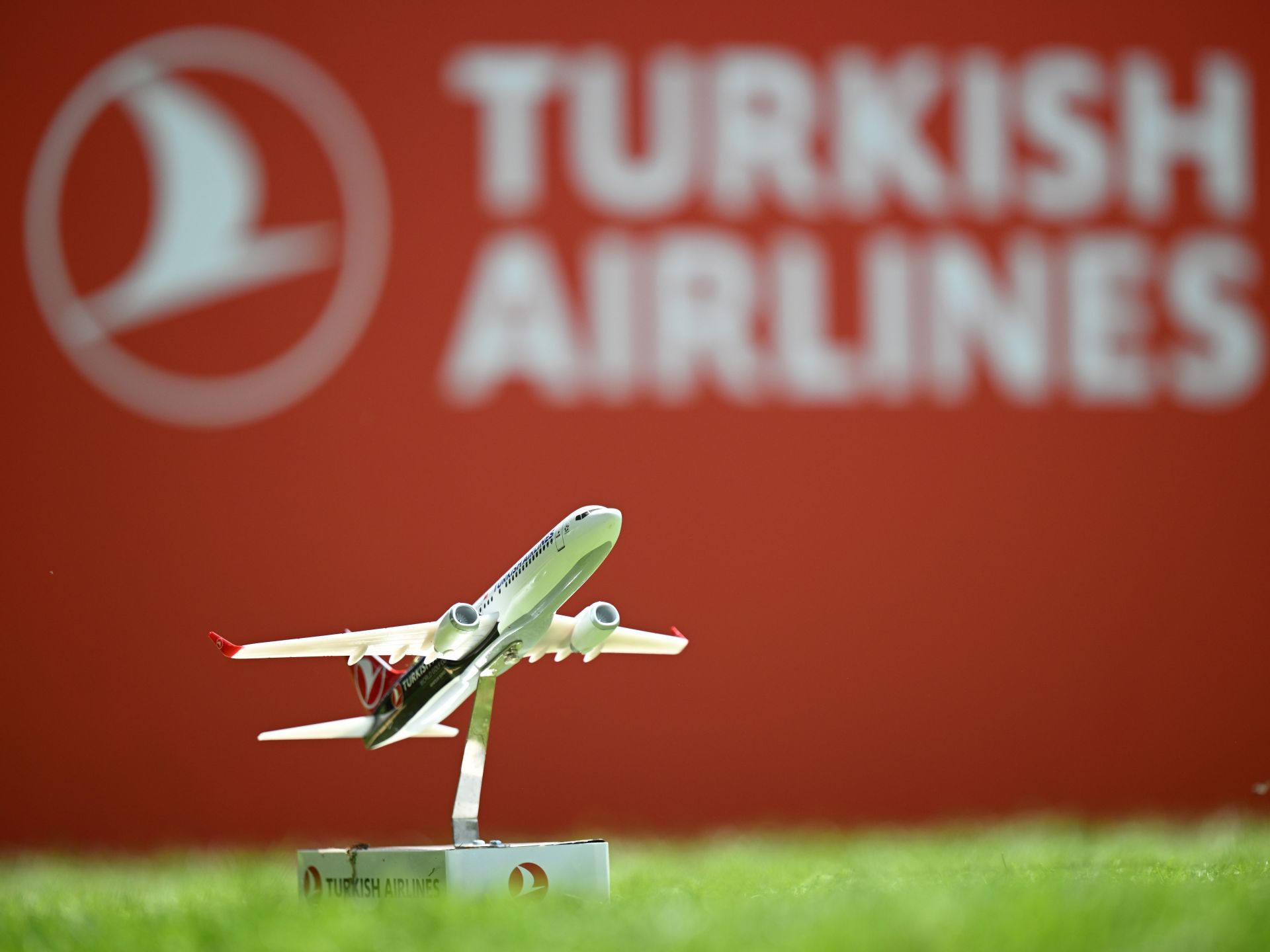 Liverpool announce five-year shirt sponsorship deal with Turkish Airlines 1 b4fa8c9656a4c87756c42bbef8f87f339994c841c0c4e6af1f2651a3f4b22b8b