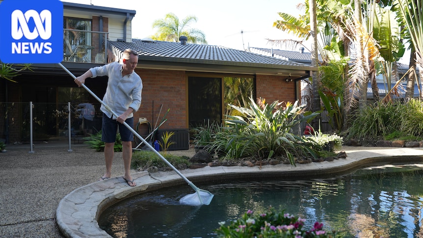 Cost of stamp duty keeping Australians in homes they no longer want to be in 1 b583827a861c571e0e4f53229b0d1e976dee1a9d02fdc27adc801adfae5ae6c8