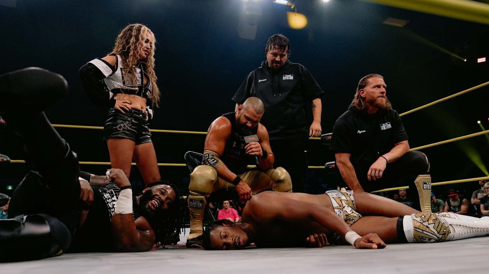 TNA Impact 9/17/2026: 3 Things We Hated & 3 Things We Loved 1 b595338a8c04d140c9be8496238ea8783d6064bab844ce3903eb30b793f2fe9d